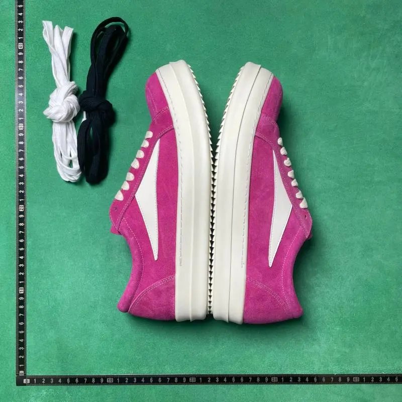Rick Owens Sneakers