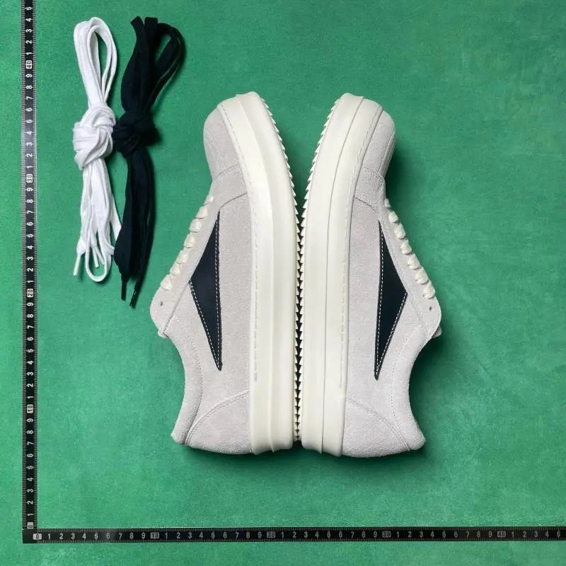 Rick Owens Sneakers