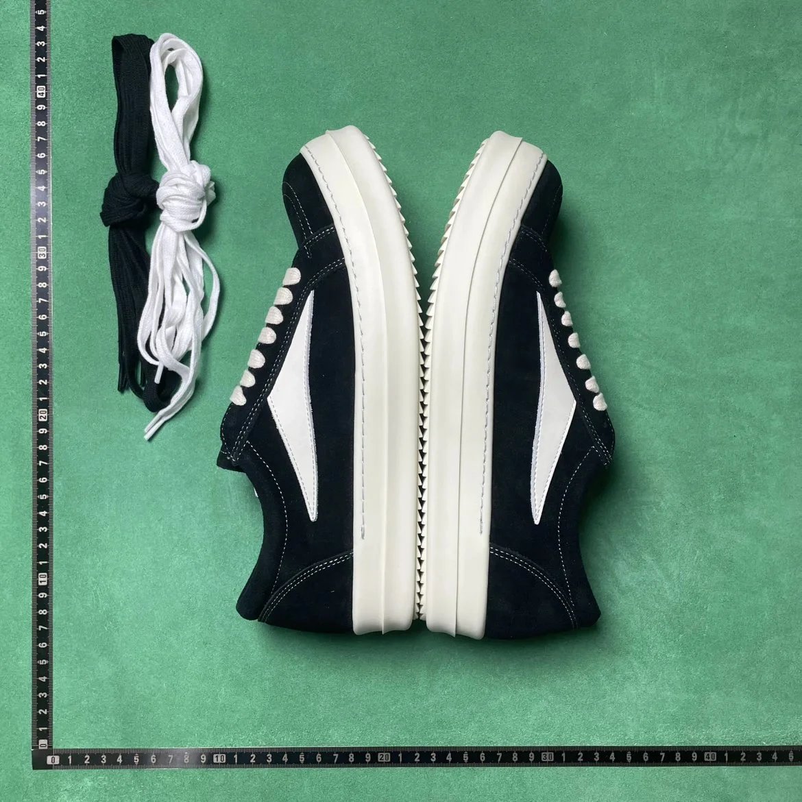 Rick Owens Sneakers