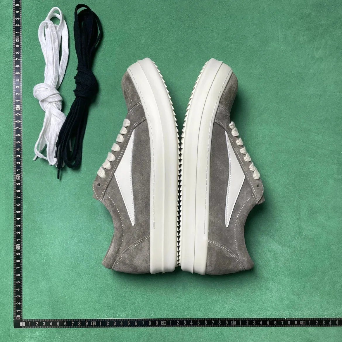Rick Owens Sneakers