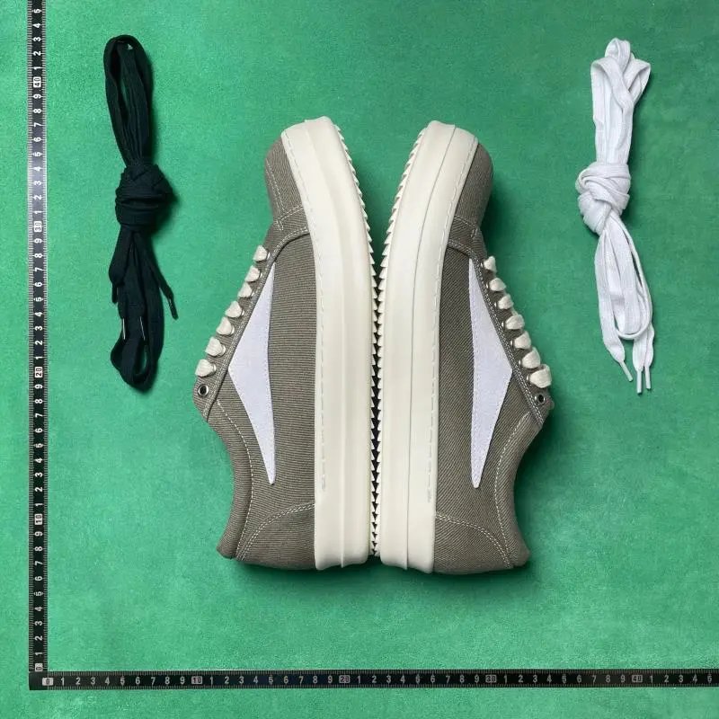 Rick Owens Sneakers