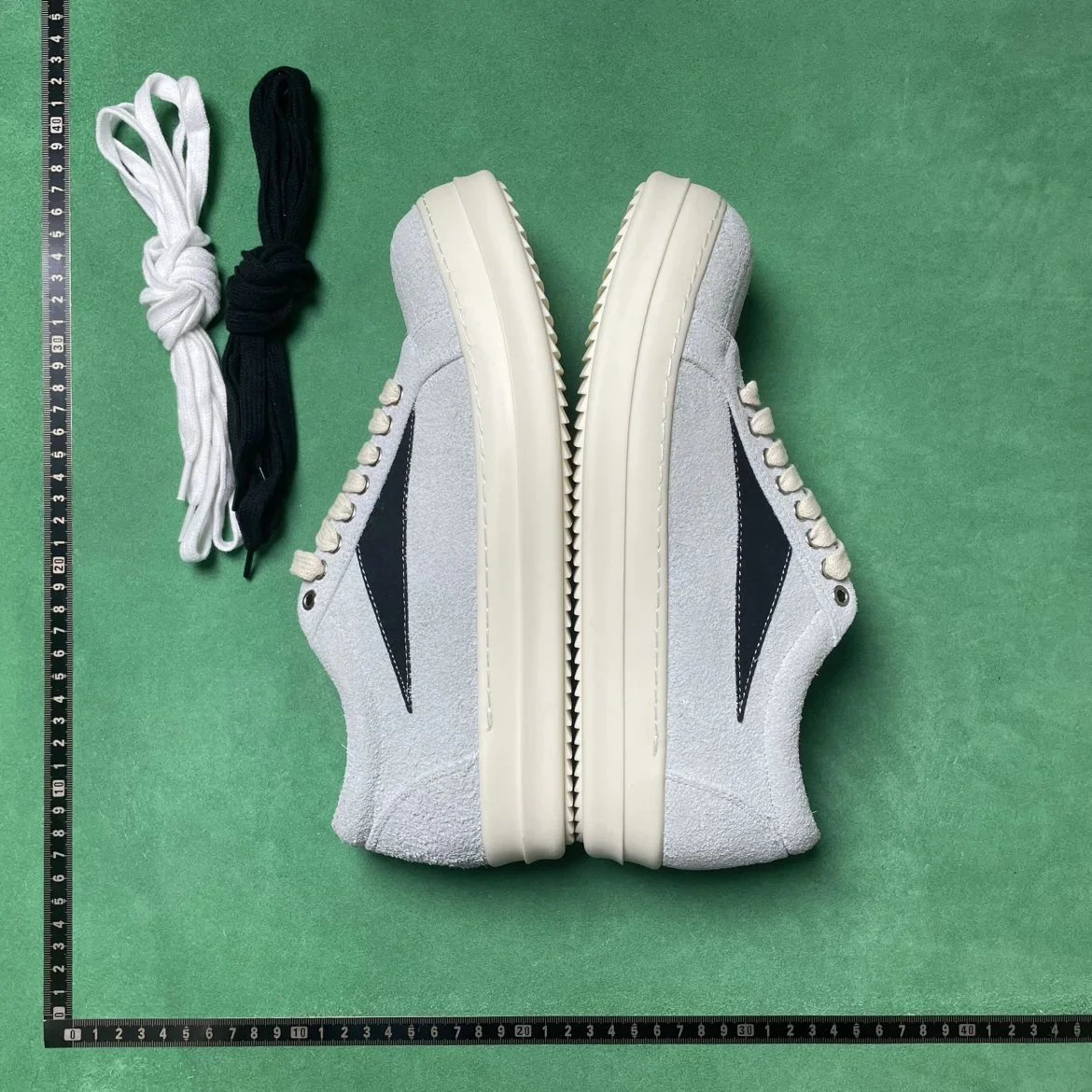 Rick Owens Sneakers