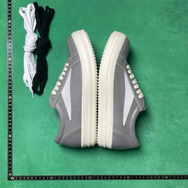 Rick Owens Sneakers