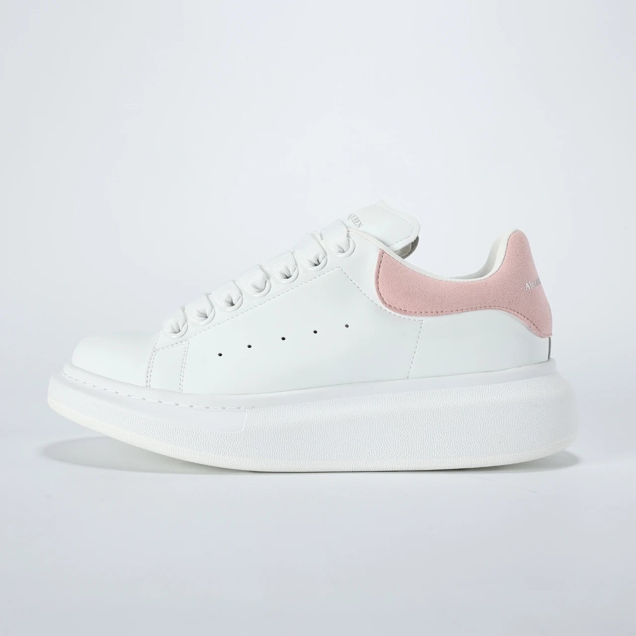Alexander McQueen Sneakers