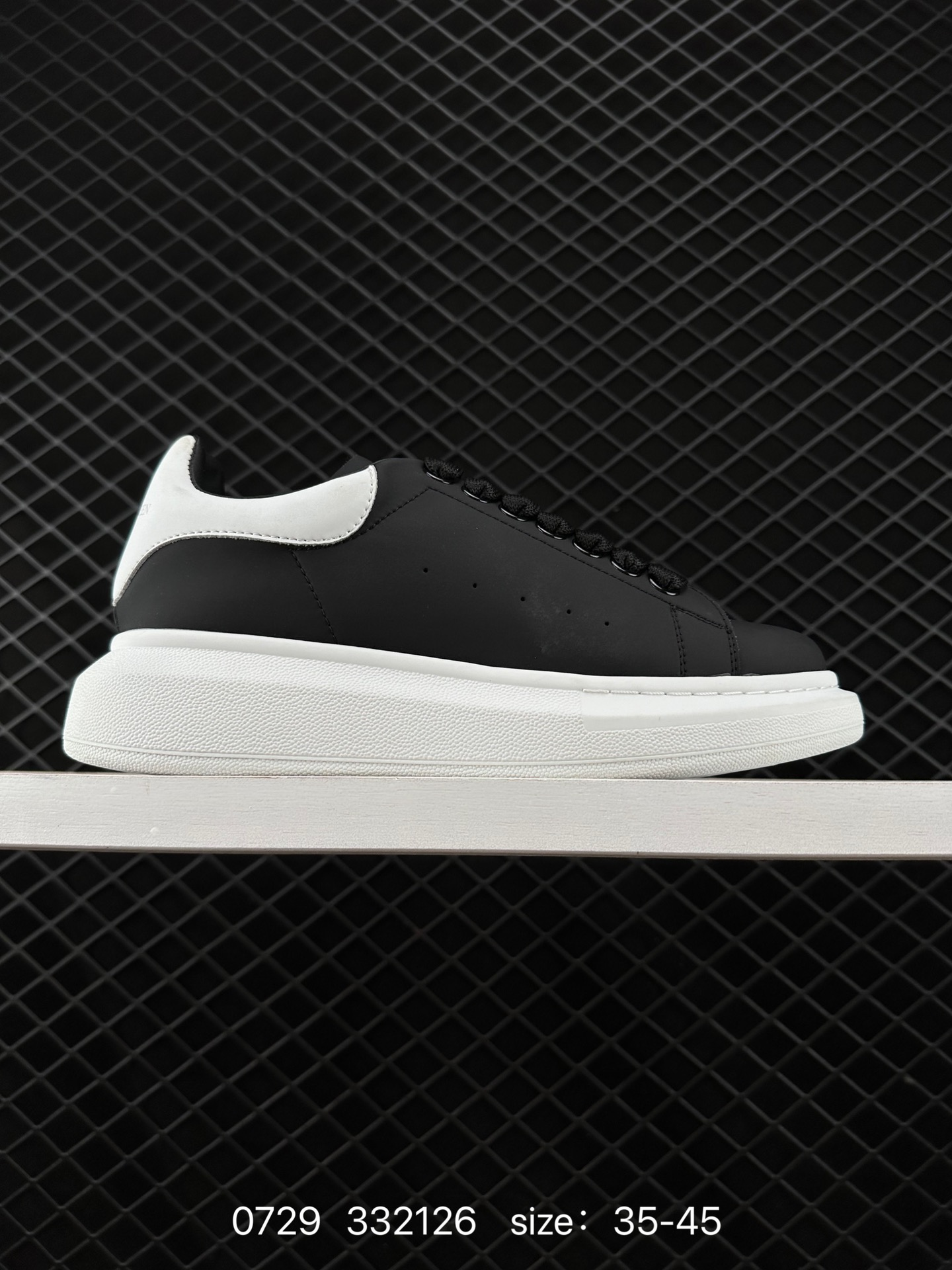Alexander McQueen Sneakers