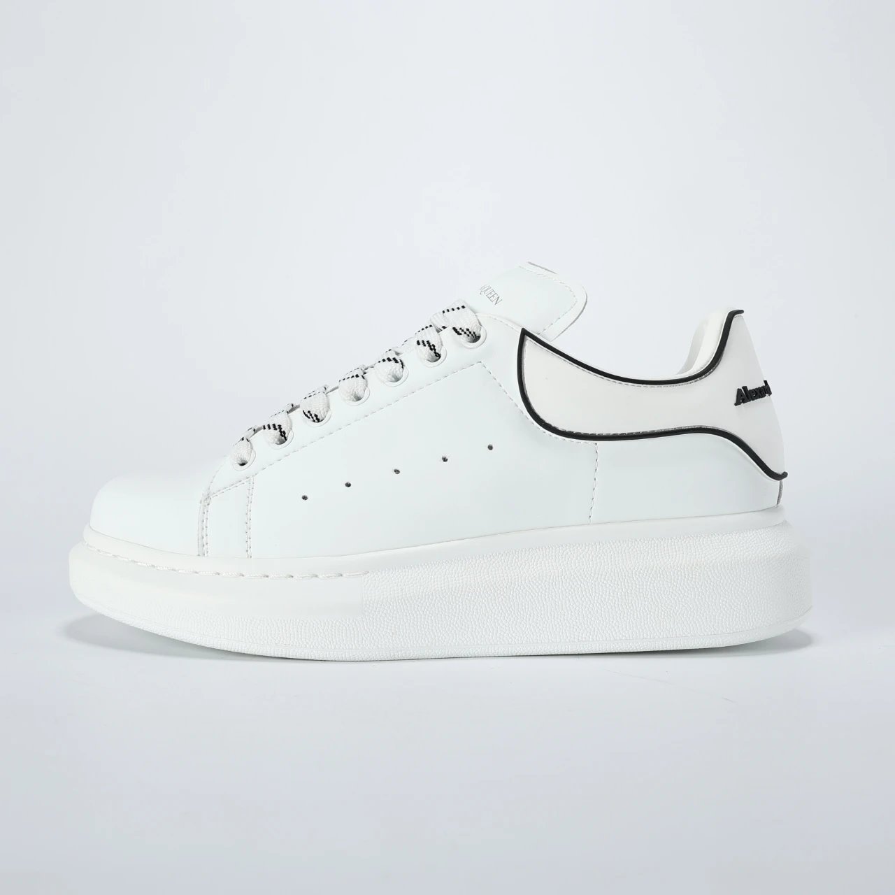 Alexander McQueen Sneakers
