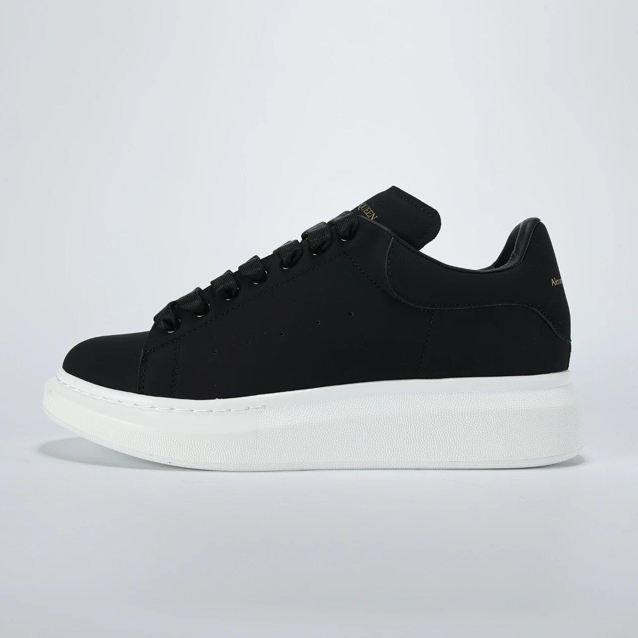 Alexander McQueen Sneakers
