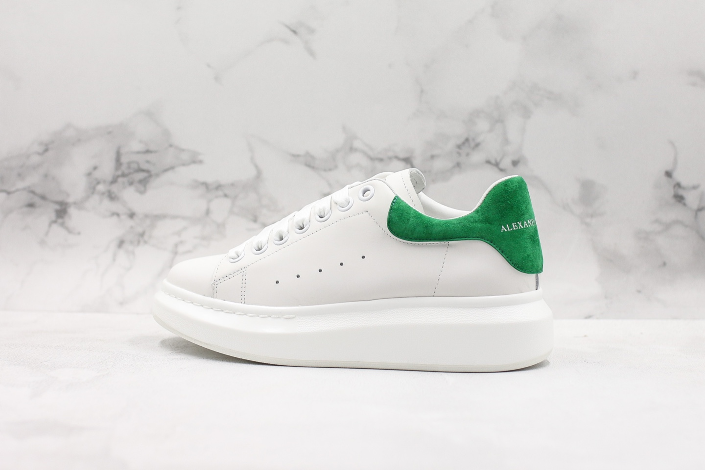 Alexander McQueen Sneakers