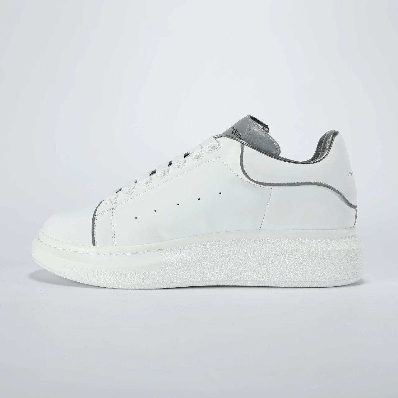 Alexander McQueen Sneakers